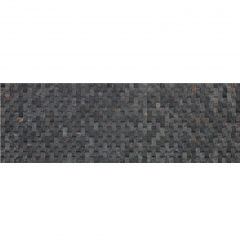 Плитка Porcelanosa Venis Deco Image Dark (4P/C) 33,3х100 см (A) Ірпінь