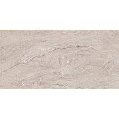 Плитка Porcelanosa Venis Austin Natural 11х1200х596 мм Хмельницький
