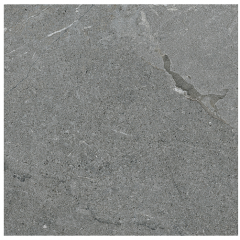 Плитка Porcelanosa Venis Lucerna Silver L 120х120 см (A) Київ