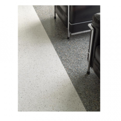 Плитка Porcelanosa Venis Treviso Gris 80х80 см (A) Київ