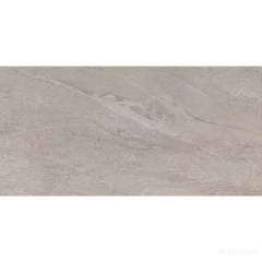 Плитка Porcelanosa Venis Austin Gray 10х800х400 мм Київ