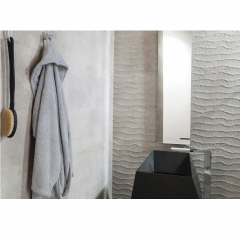 Плитка Porcelanosa Venis Contour White (4P/C) 33,3х100 см (A) Київ