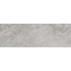 Плитка Porcelanosa Venis Image Silver (5P/C) 33,3х100 см (A) Киев