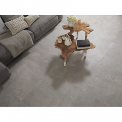 Плитка Porcelanosa Venis Metropolitan Antracita 11х800х800 мм Київ