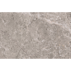 Плитка Porcelanosa Venis Elegant Grey 59,6х150 см (A) Київ