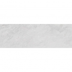 Плитка Porcelanosa Venis Image White (5P/C) 33,3х100 см (A) Єланець