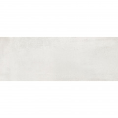 Плитка Porcelanosa Venis Metropolitan Caliza XL 10х1200х450 мм Рівне