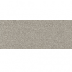 Плитка Porcelanosa Venis Linz Topo 59,6х150 см (A) Вінниця