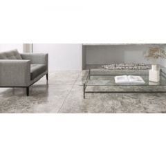 Плитка Porcelanosa Venis Elegant Grey 59,6х59,6 см (A) Київ