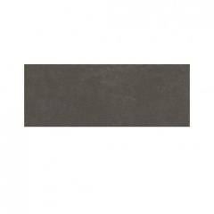 Плитка Porcelanosa Venis Verbier Dark 9х1200х450 мм Київ