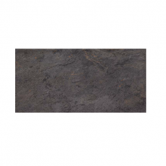 Плитка Porcelanosa Venis Image Dark 59,6х150 см Чернівці