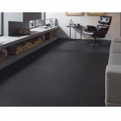 Плитка Porcelanosa Venis Liem Black 59,6х59,6 см (A) Київ