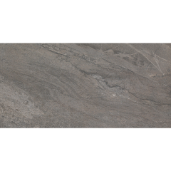 Плитка Porcelanosa Venis Austin Dark Gray 10х800х400 мм Львів