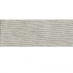 Плитка Porcelanosa Venis Samui Verbier Silver 9х1200х450 мм Київ