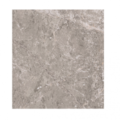 Плитка Porcelanosa Venis Elegant Grey 59,6х59,6 см (A) Київ