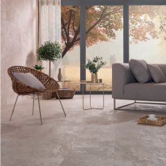 Плитка Porcelanosa Venis Image Cream (5P/C) 33,3х100 см (A) Львов