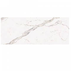 Плитка Porcelanosa Venis Baltic 59,6х150 см (A) Київ