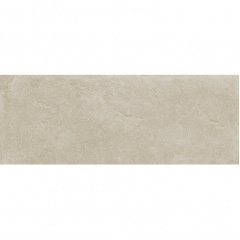 Плитка Porcelanosa Venis Verbier Silver 9х1200х450 мм Ромни