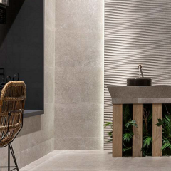Плитка Porcelanosa Venis Verbier Silver L 120х120 см (A) Чернігів