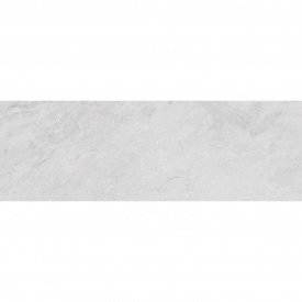 Плитка Porcelanosa Venis Image White (5P/C) 33,3х100 см (A)