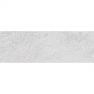 Плитка Porcelanosa Venis Image White (5P/C) 33,3х100 см (A)
