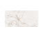 Плитка Porcelanosa Venis Massa Pul. 58,6х118,7 см (A) Киев