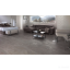 Плитка Porcelanosa Venis Austin Dark Gray 10х800х400 мм Львів