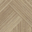 Плитка Porcelanosa Venis Noa-R Tanzania Almond 10х596х596 мм Київ