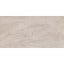 Плитка Porcelanosa Venis Austin Natural 11х1200х596 мм Хмельницький