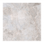 Плитка Porcelanosa Venis Elegant Bone 59,6х59,6 см (A) Єланець