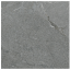 Плитка Porcelanosa Venis Lucerna Silver L 120х120 см (A) Київ