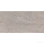 Плитка Porcelanosa Venis Austin Gray 10х800х400 мм Київ