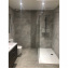 Плитка Porcelanosa Venis Image Silver (5P/C) 33,3х100 см (A) Киев