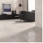 Плитка Porcelanosa Venis Metropolitan Caliza XL 10х1200х450 мм Рівне