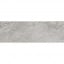 Плитка Porcelanosa Venis Image Silver (5P/C) 33,3х100 см (A) Киев