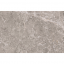 Плитка Porcelanosa Venis Elegant Grey 59,6х150 см (A) Київ