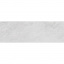 Плитка Porcelanosa Venis Image White (5P/C) 33,3х100 см (A) Хмельницький