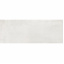 Плитка Porcelanosa Venis Metropolitan Caliza XL 10х1200х450 мм Рівне