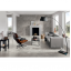 Плитка Porcelanosa Venis Image Silver 59,6х120 см (A) Киев