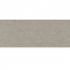 Плитка Porcelanosa Venis Linz Topo 59,6х150 см (A) Вінниця