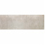 Плитка Porcelanosa Venis Baltimore Natural (5P/C) 33,3х100 см (A) Єланець