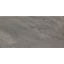 Плитка Porcelanosa Venis Austin Dark Gray 10х800х400 мм Львів