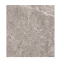 Плитка Porcelanosa Venis Elegant Grey 59,6х59,6 см (A) Луцьк