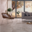 Плитка Porcelanosa Venis Image Cream (5P/C) 33,3х100 см (A) Львов