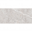 Плитка Porcelanosa Venis Elegant Bone 59,6х150 см (A) Луцьк