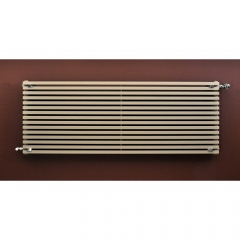 Дизайнерский радиатор Betatherm Quantum BQH2 405x1000 Лубни