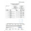Свинцовый лист 1х1000х2000 Киев
