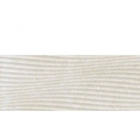 Плитка Porcelanosa Venis Samui Verbier Sand 9х1200х450 мм