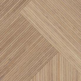 Плитка Porcelanosa Venis Noa-R Tanzania Wine 10х596х596 мм