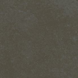 Плитка Porcelanosa Venis Verbier Dark PV 120х120 см (A)